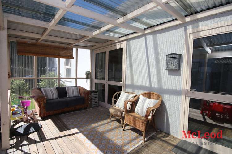 22 Albert Street Netherby_19