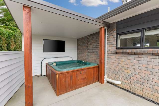 76 Hyland Place Waiuku_3