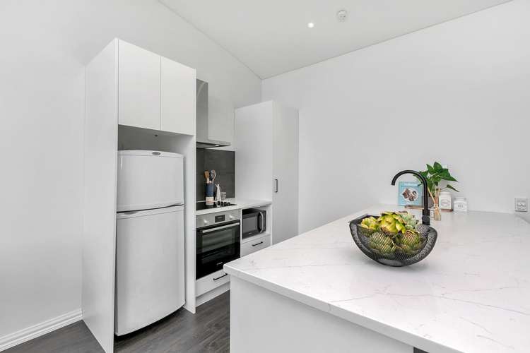 16/137 Quay Street Waitemata Harbour_7