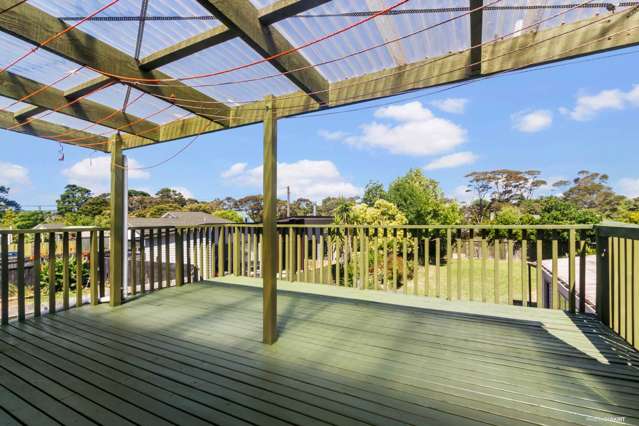 28 Birdwood Road Swanson_2