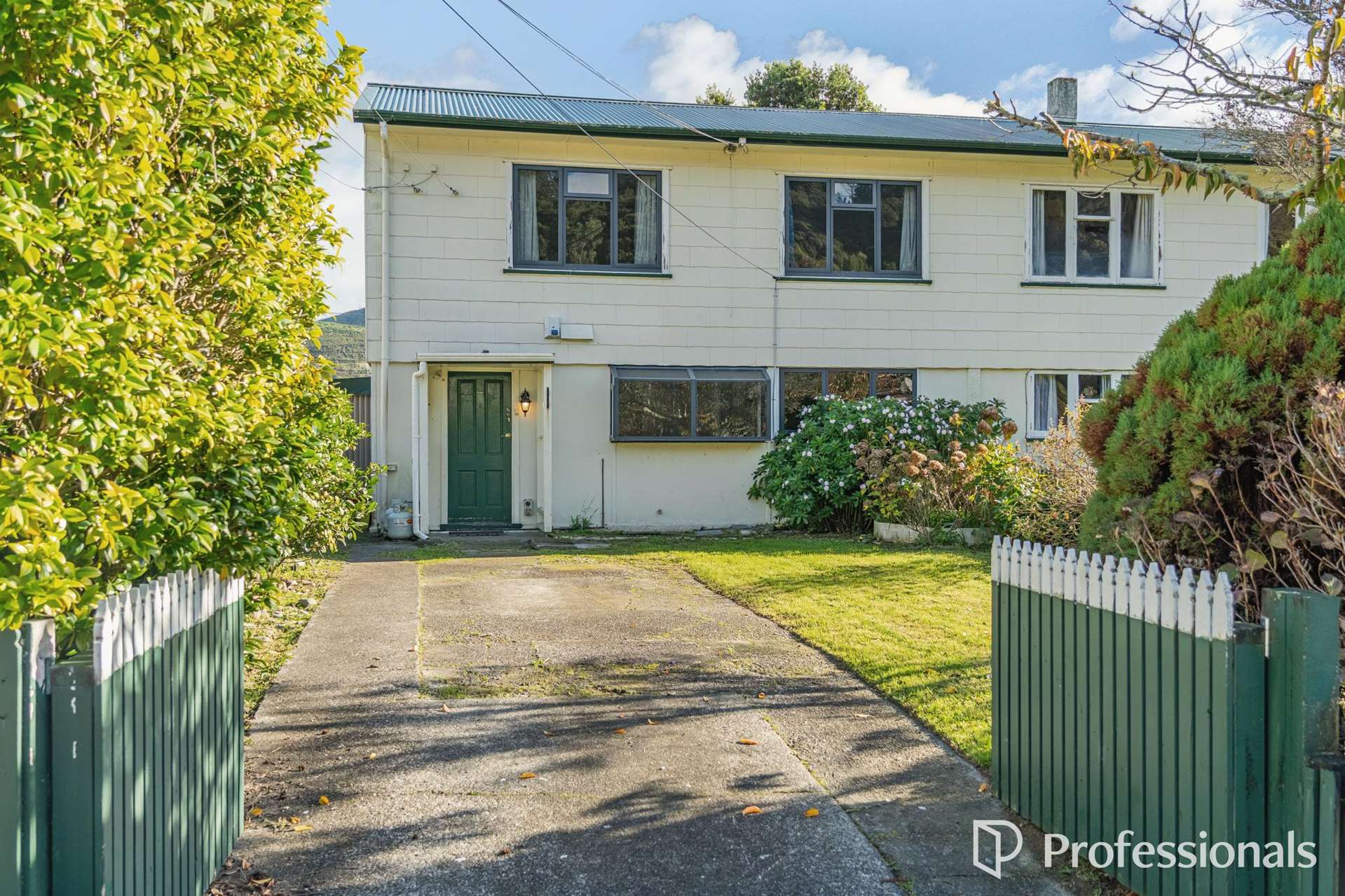 1/17 Eldon Grove Taita_0