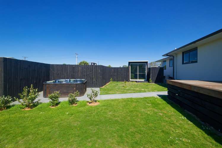 13 Gillings Lane Kaikoura_33