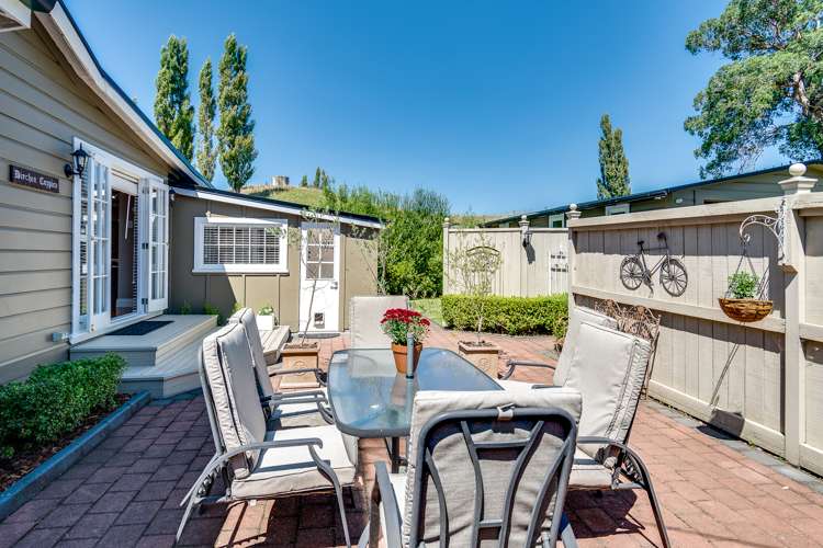 1569 Puketitiri Road Puketapu_16