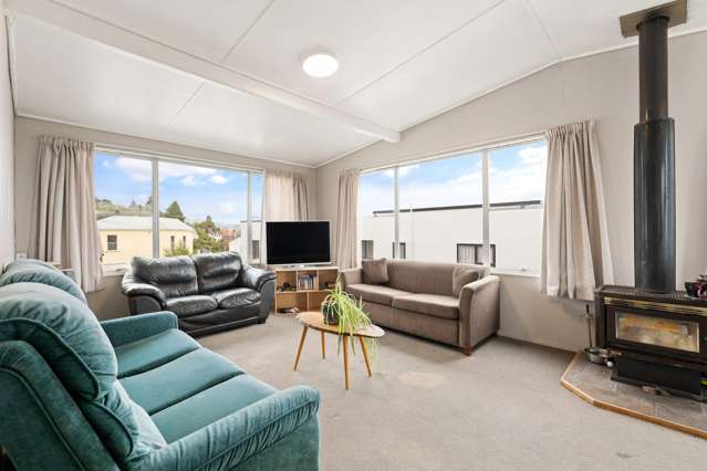 6a Braid Road Dunedin Central_4