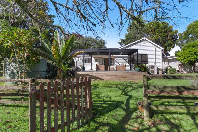 7568 State Highway 1 Ohaeawai Far North Houses for Sale One Roof