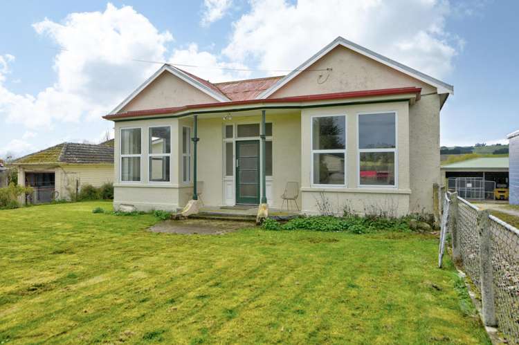 55 Roxburgh Street Heriot_22