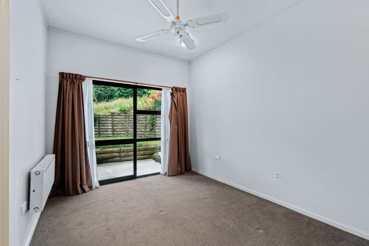 40 Hedditch Street Wanaka_16