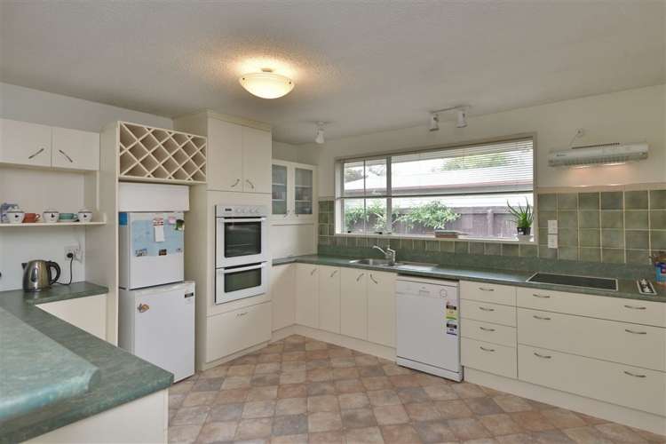 30 Sabys Road Halswell_5