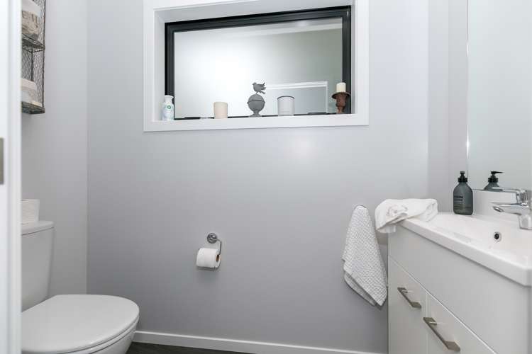 2b Macdiarmid Road Beerescourt_17