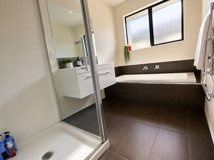 85 Kittyhawk Avenue Wigram_6