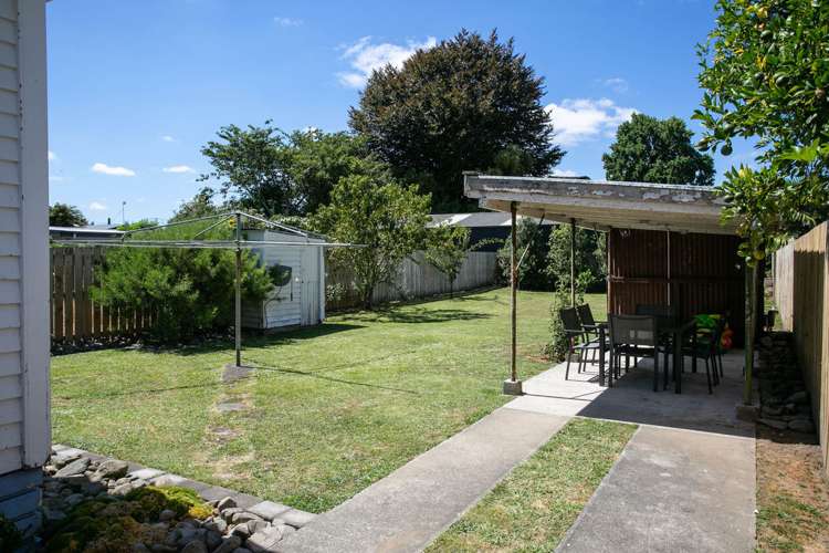 32 Western Street Matamata_6