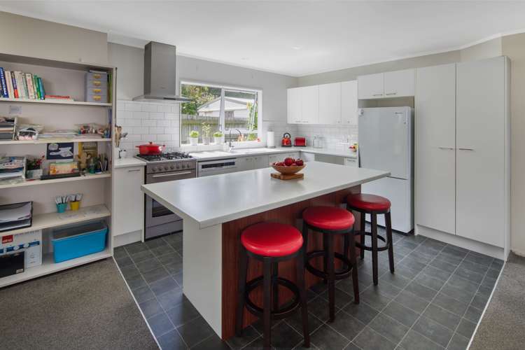 23 Darlington Road Miramar_6