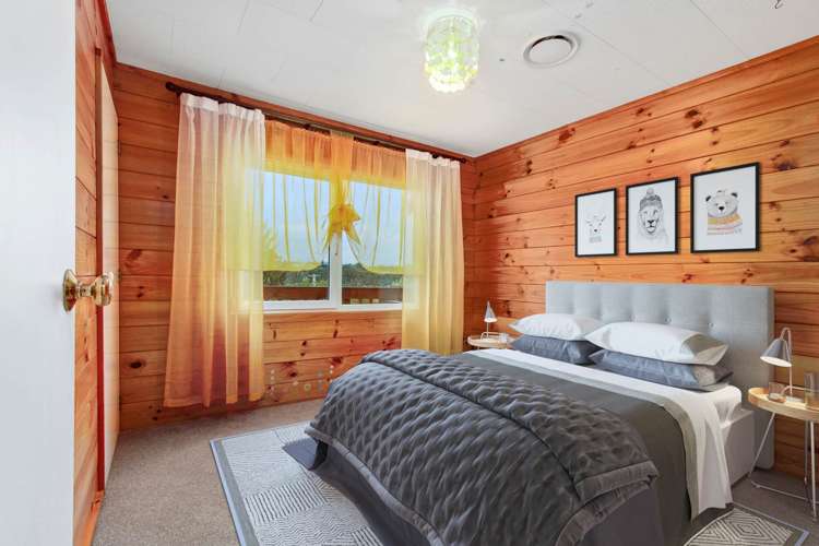 83a Verbena Road Birkdale_4