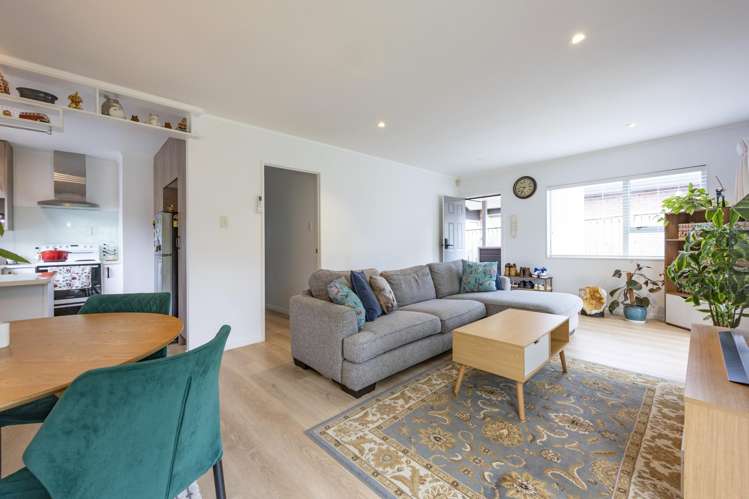37f Brookfield Avenue_5