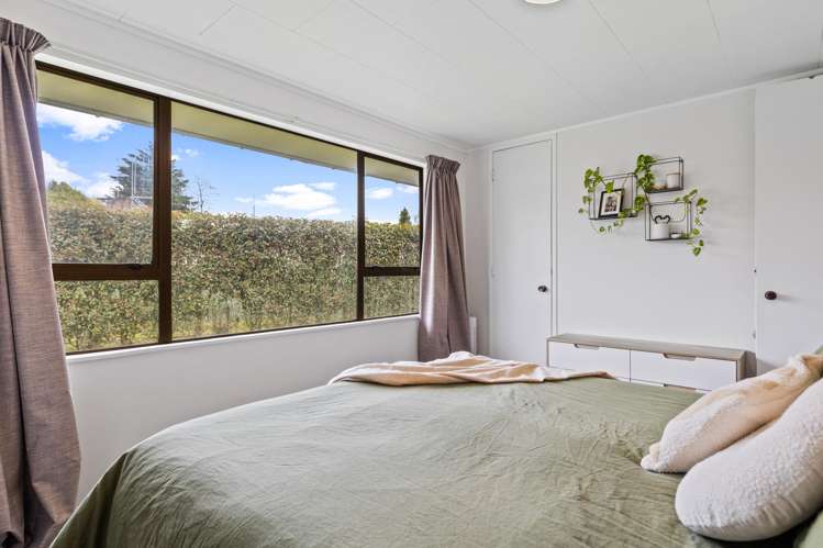 10 Frances Street Tirau_24