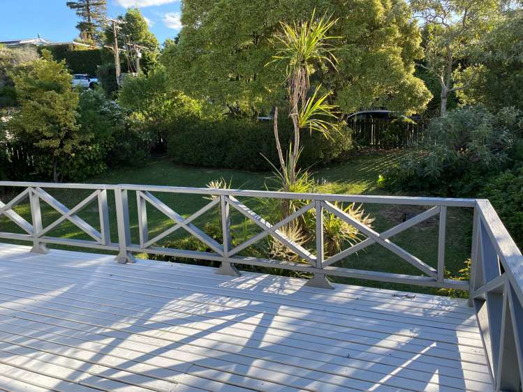 2/53 Douglas Road Wakatu_4