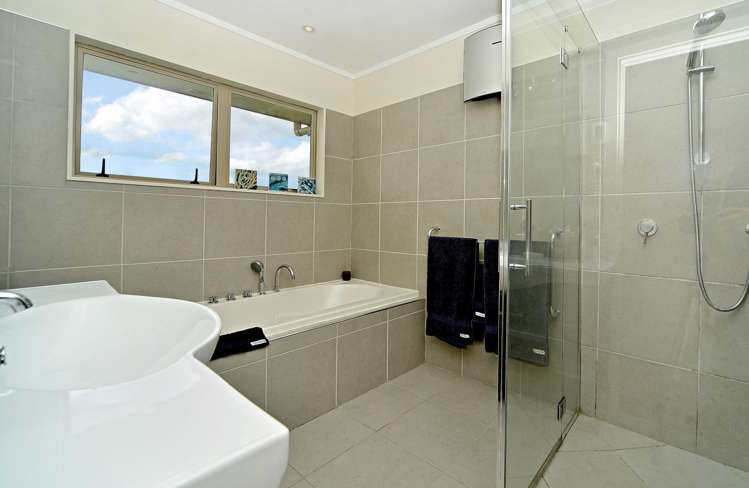 170 Mullins Road Ardmore_14