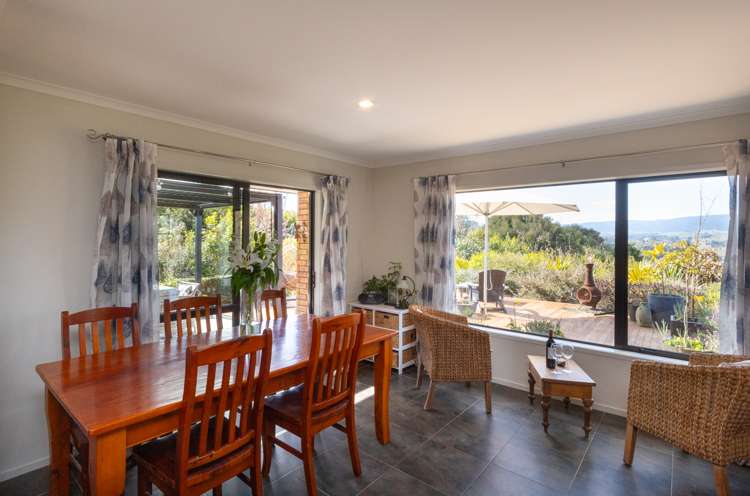 1195d Pohangina Road Pohangina_8