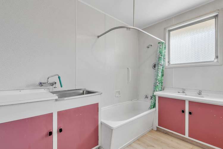 40 Aylmer Street Somerfield_11