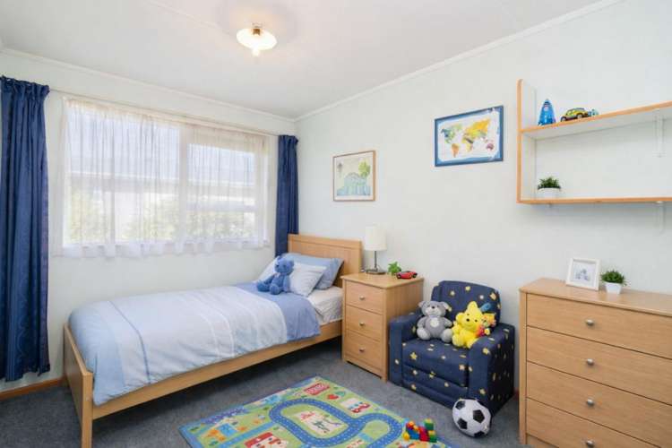 49 Newbie Street Heidelberg_13