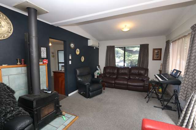 14 Hakatere Drive Wakanui_4