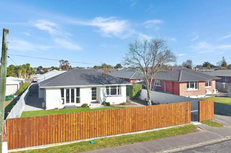 94 Princes Street Netherby_29