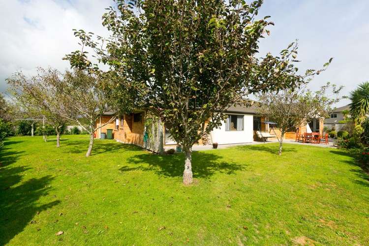 58c Karamea Street Whalers Gate_4