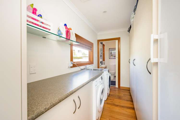 10 Stanley Avenue Palmerston North Central_7