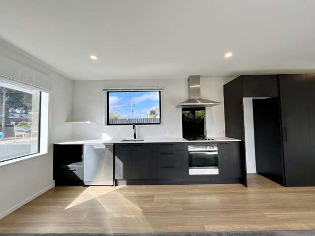 1/502 Armagh Street 1477_3