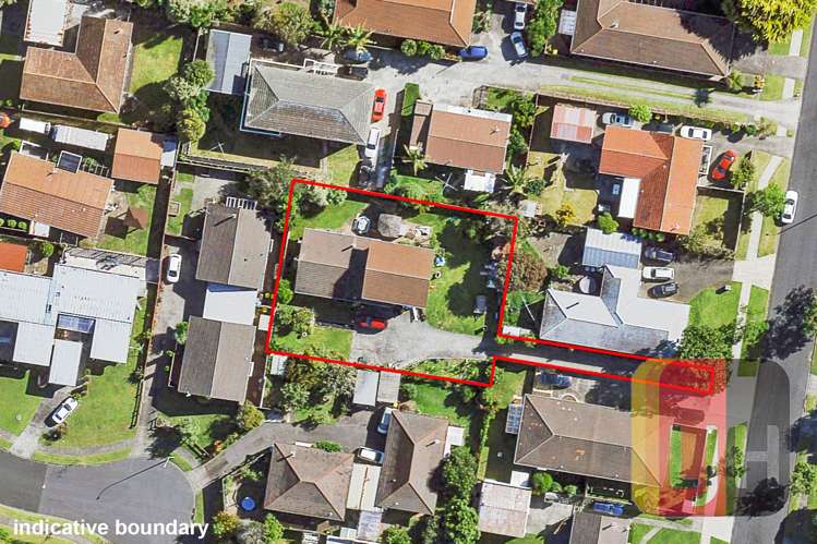 13 Huber Street Manurewa_14