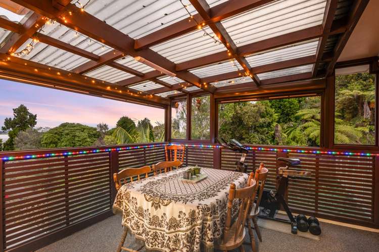 26 Aldersgate Road Hillsborough_22