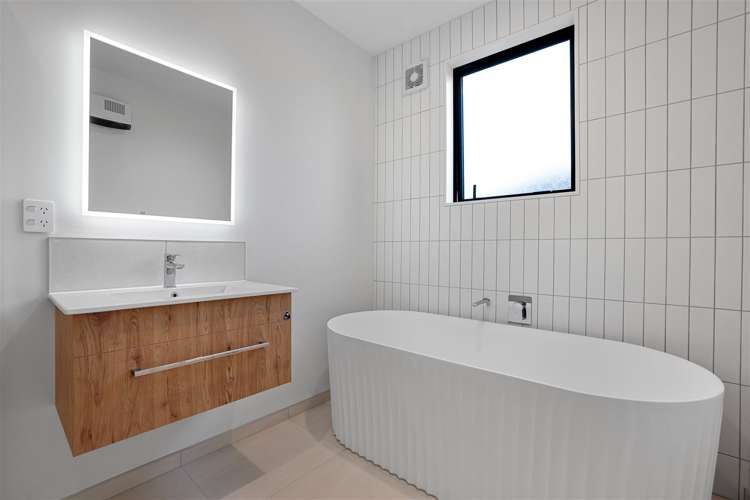 41 Gammack Drive Halswell_20