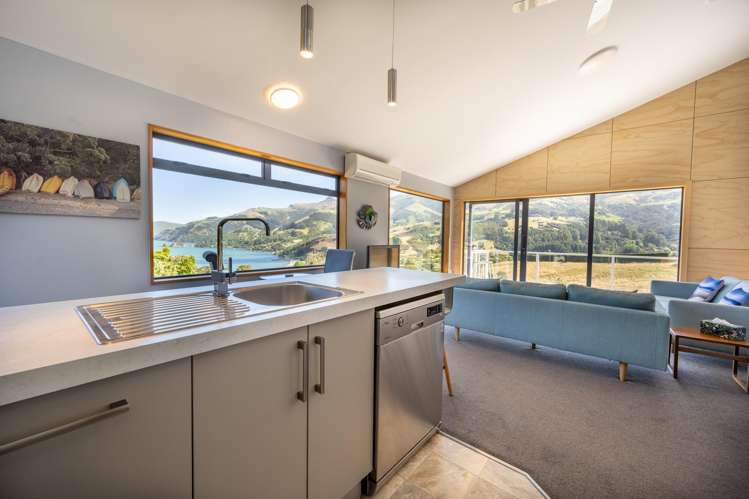 6 Seaview Lane Wainui_7