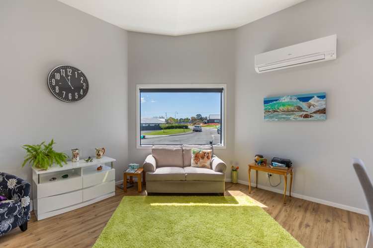 10 Apatu Place Waipukurau and Surrounds_9