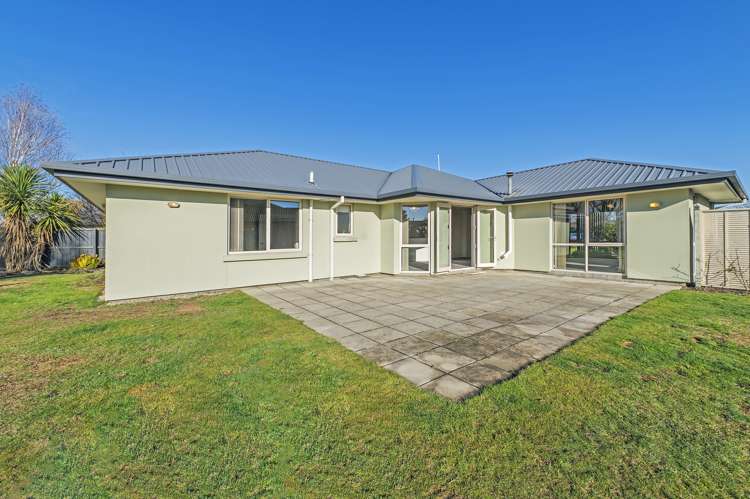 15 Rembrandt Drive Rolleston_25