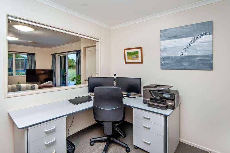 121b Aerodrome Road Thornton_6