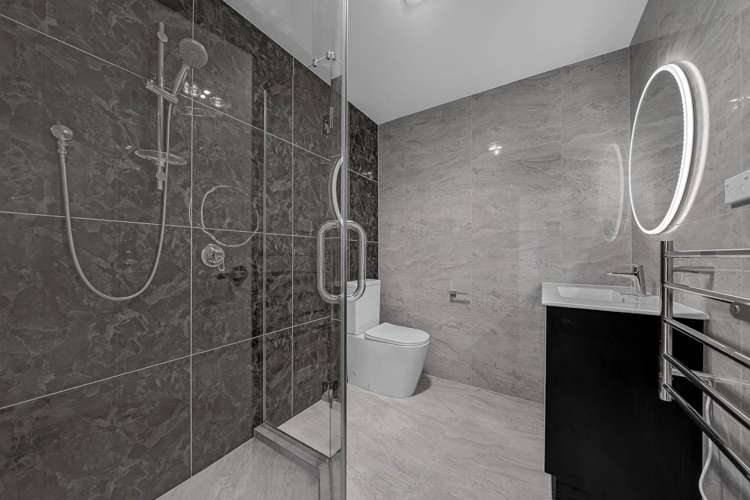 Lot 1&2 58 Hokianga Street Mangere_14