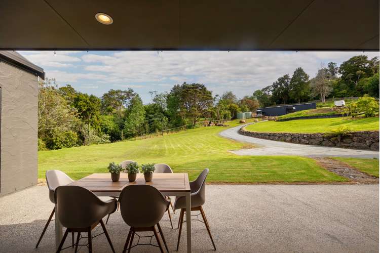 67 Harry Dreadon Road Opaheke_22