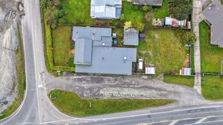 2881 State Highway 1 Lichfield_18