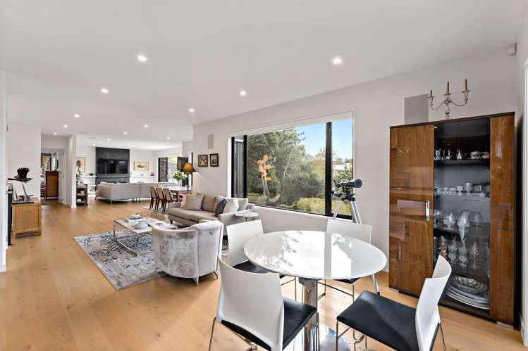 2/204 Riddell Road Glendowie_11