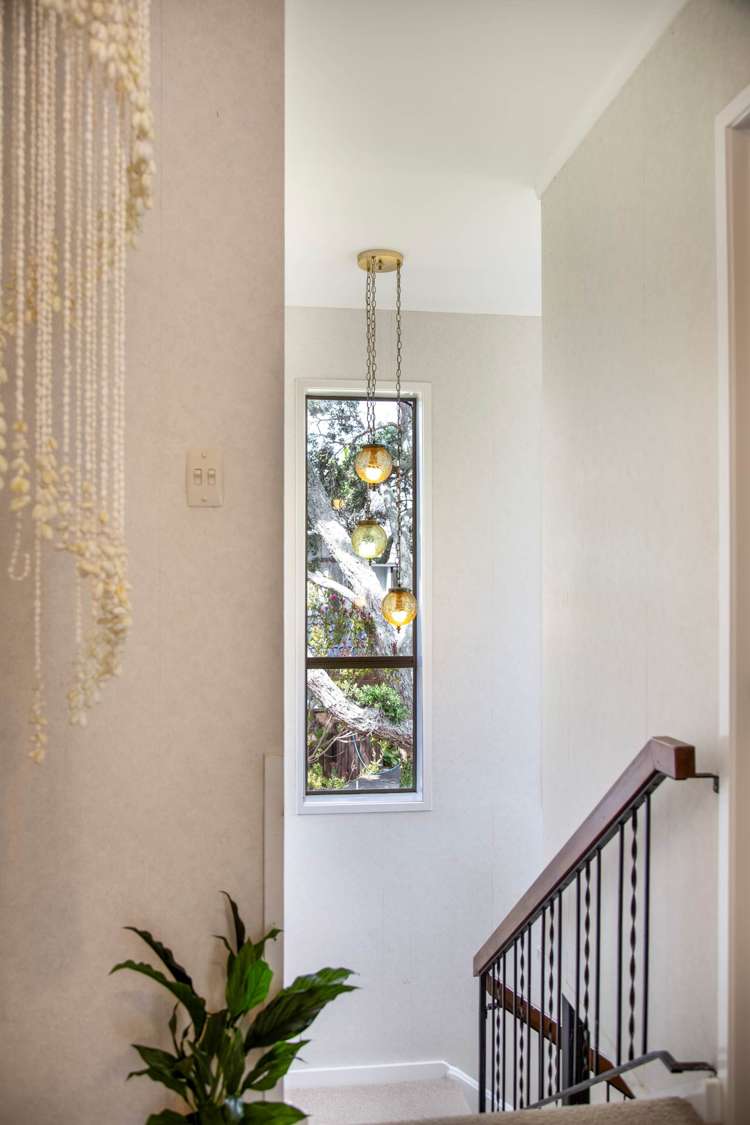 1/7 Scarboro Terrace Murrays Bay_7