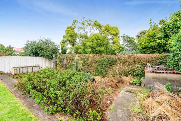 38 Cowling Road Hurdon_23