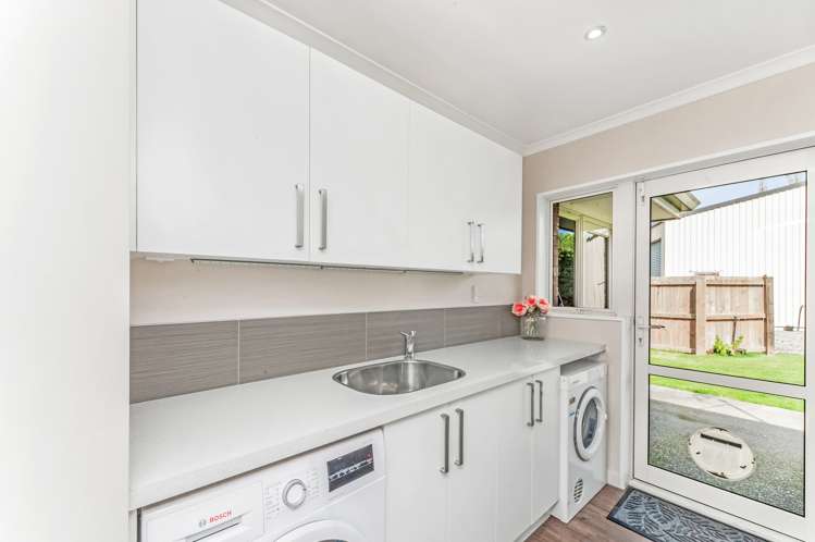 739 Mclaughlins Road Darfield_20