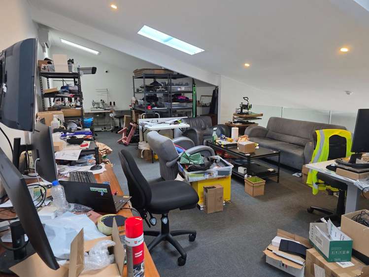 Unit 8/1 Jackson Street Petone_9