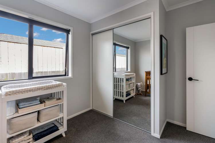 34 Chardonnay Way Te Kauwhata_23