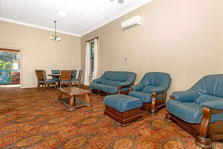 55 Ormond Road Whataupoko_9