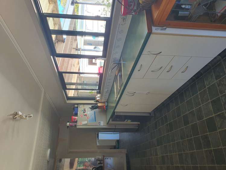 232 Woodstock-Rimu Road Ruatapu_2