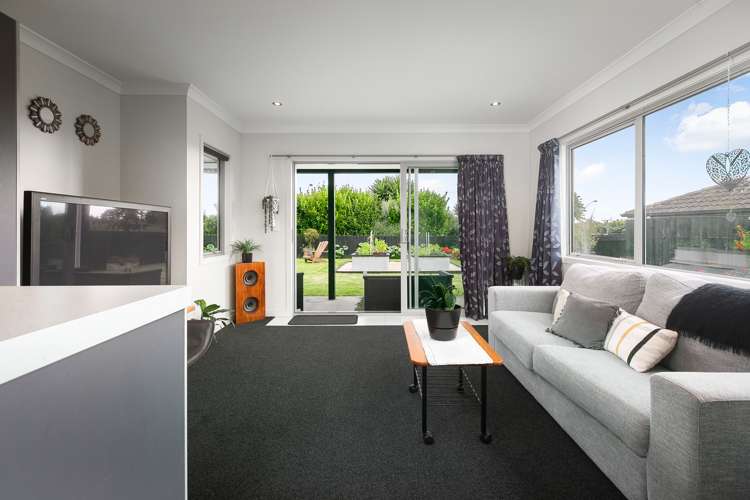 12 Haden Place Omokoroa_18