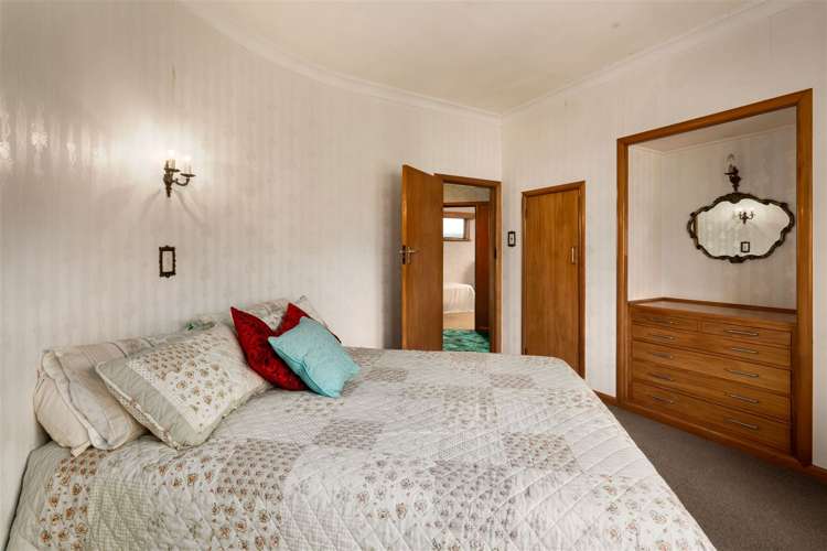 304b Banks Street Thames_9