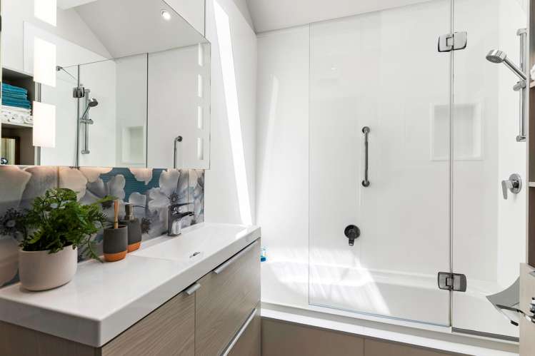 14 Gloucester Street Wilton_7